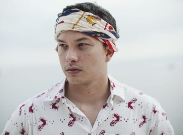 Semangat Local Pride! 5 Local Brand yang Bisa Jadi Acuan di 2021!